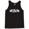 my wife rocks Tank Top