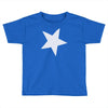 stars Toddler T-shirt