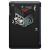 rockabilly by thinkd d55orxl iPad Mini