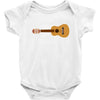 there will be drama Baby Onesie