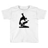 telescop Toddler T-shirt