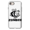 zombie bee iPhone 8