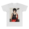 lp laura pergolizzi All Over Men's T-shirt