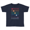 Under  Sun Toddler T-shirt