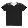 army   classic All Over Women's T-shirt