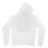are you kitten me right meow Unisex Hoodie