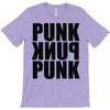 punk T-Shirt