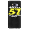 cole trickle 51 Samsung Galaxy S8 Plus