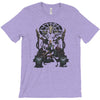 alternative ending T-Shirt