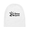 totes magoats Baby Beanies