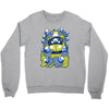 jellyfsh Crewneck Sweatshirt