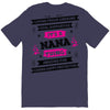 It's A Nana Thing T-Shirt