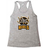 republic rebels Racerback Tank