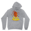 catonaskateboard Unisex Hoodie