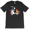death is magic T-Shirt