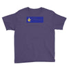 dayman ahhhhh Youth Tee