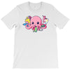 crafting T-Shirt