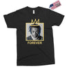forever xxxtentacion Exclusive T-shirt