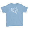 schnapsleiche Youth Tee