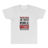 thrilla in manilla All Over Men's T-shirt