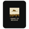 le petit believer Mousepad