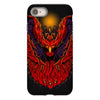 phoenix iPhone 8