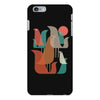 FLOCK OF BIRDS iPhone 6 Plus/6s Plus Case