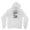 I Don't Need Therapy Just to Go Windsurfing Youth Hoodie
