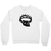 trhones Crewneck Sweatshirt