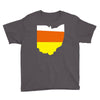 candy (2) Youth Tee