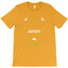marauder's map T-Shirt