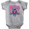 nerf this! Baby Onesie