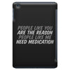 people like you iPad Mini