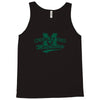 mckinley high mathletes Tank Top