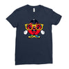 goodlooking Ladies Fitted T-Shirt