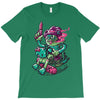 warhead 2 T-Shirt