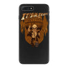 it's a trap iPhone 7 Plus Case