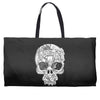 boneheads Weekender Totes