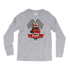 dad mack trucks Long Sleeve Shirts