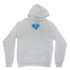 never forget Youth Hoodie