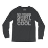 my other Long Sleeve Shirts