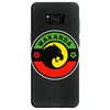 Wakanda Samsung Galaxy S8