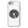 fahrie77 iPhone 8