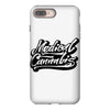 medical cannabis iPhone 8 Plus
