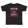 They Call Me Gran Partner In Crime Funny Toddler T-shirt