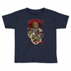 need more blood Toddler T-shirt