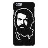 bud spencer konterfei iPhone 6 Plus/6s Plus Case