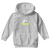 schiwifty Youth Hoodie