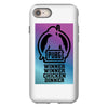 Pubg Winner Winner Chicken Dinner iPhone 8