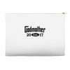 godmother 2017 Accessory Pouches